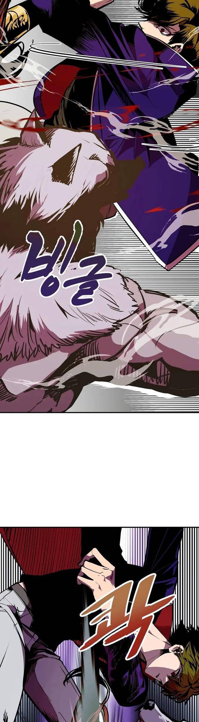 Hồi Quy Vô Giá Trị - Chương 64