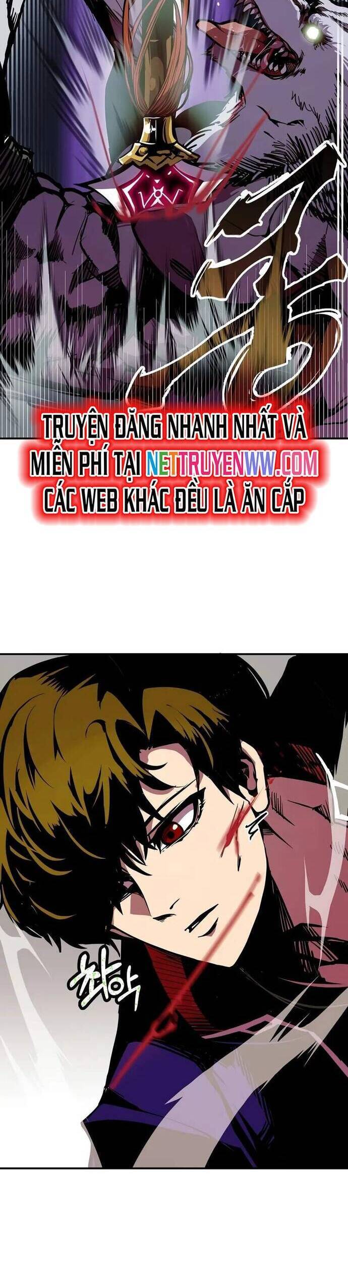 Hồi Quy Vô Giá Trị - Chương 64