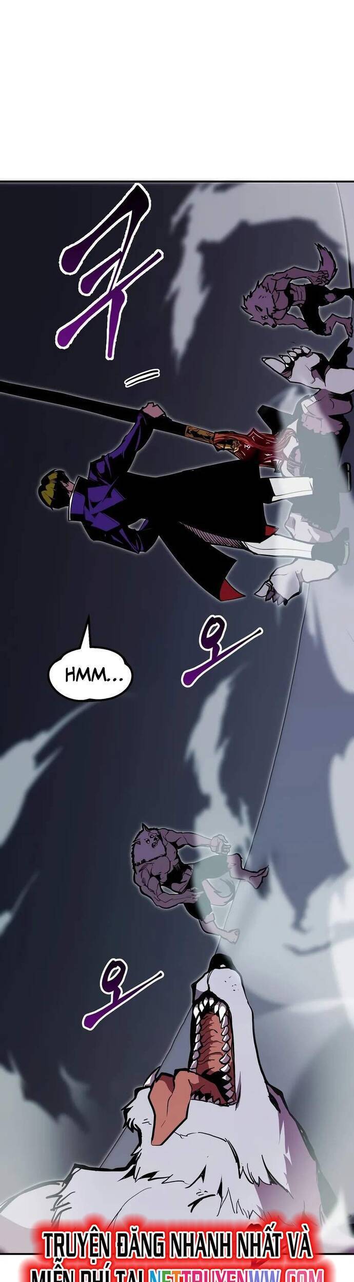 Hồi Quy Vô Giá Trị - Chương 64