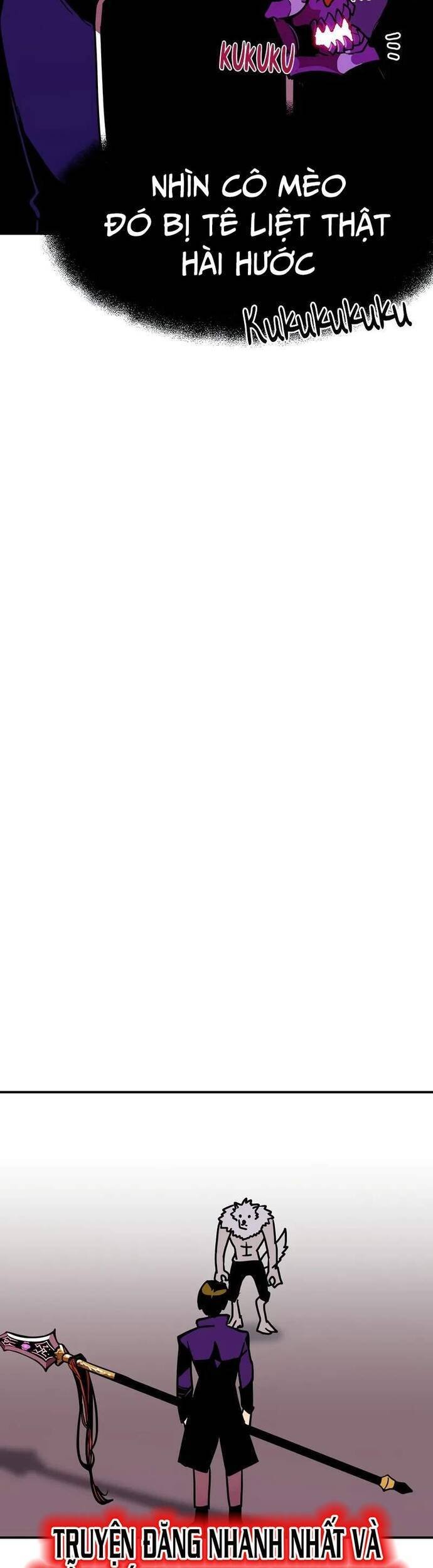 Hồi Quy Vô Giá Trị - Chương 64