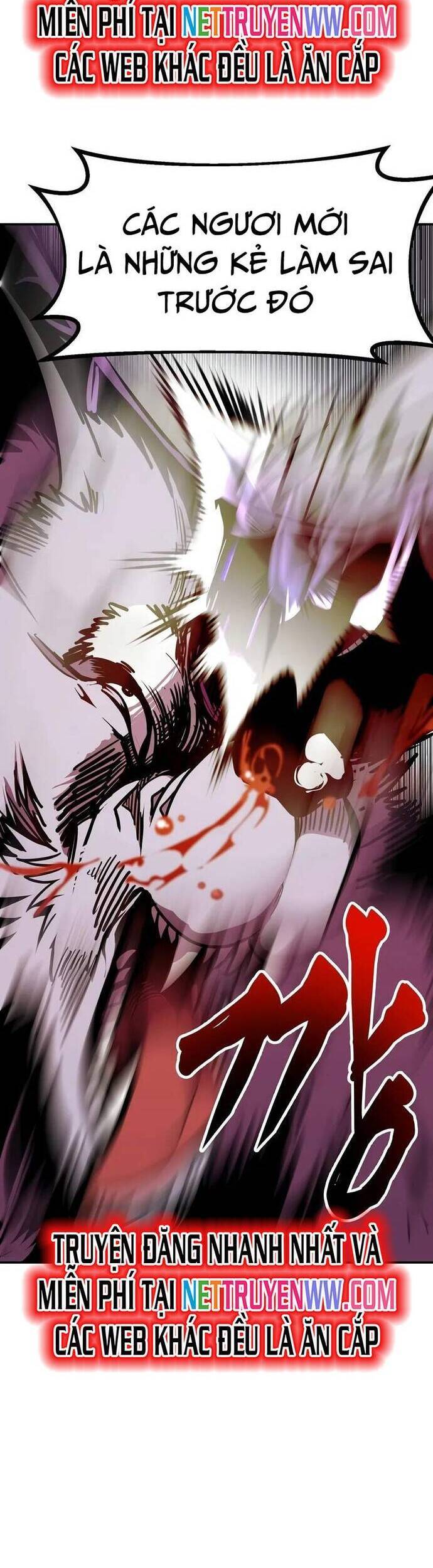 Hồi Quy Vô Giá Trị - Chương 64