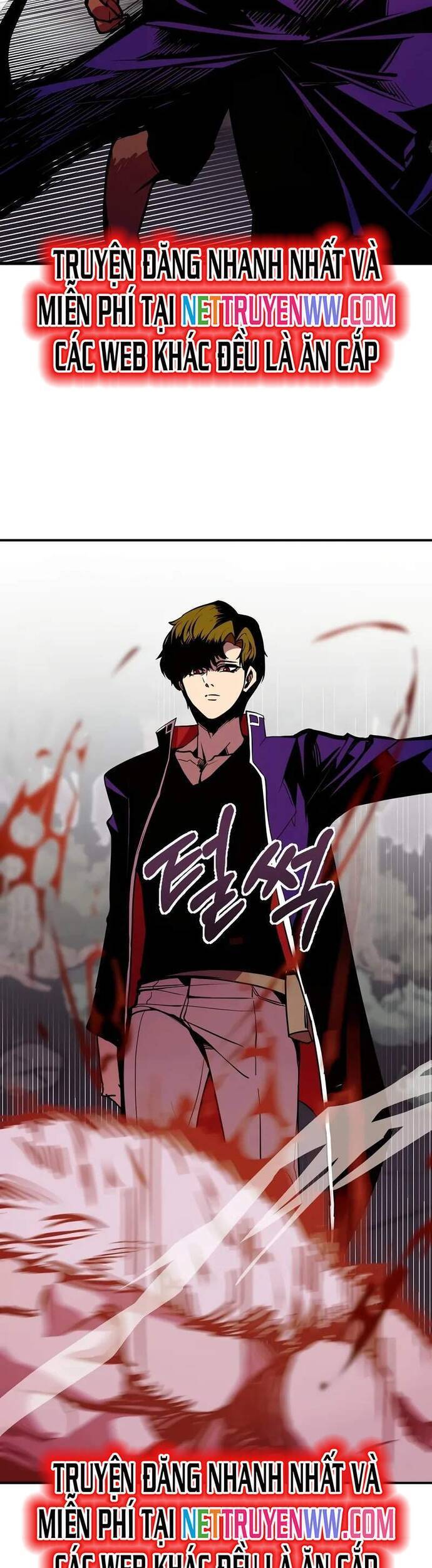 Hồi Quy Vô Giá Trị - Chương 64