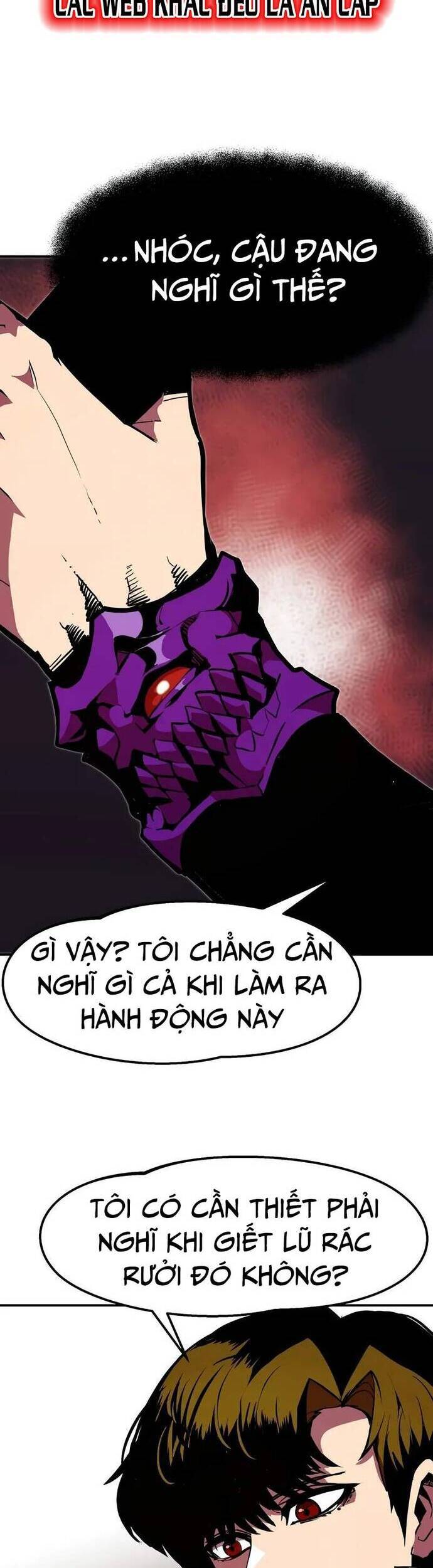 Hồi Quy Vô Giá Trị - Chương 64