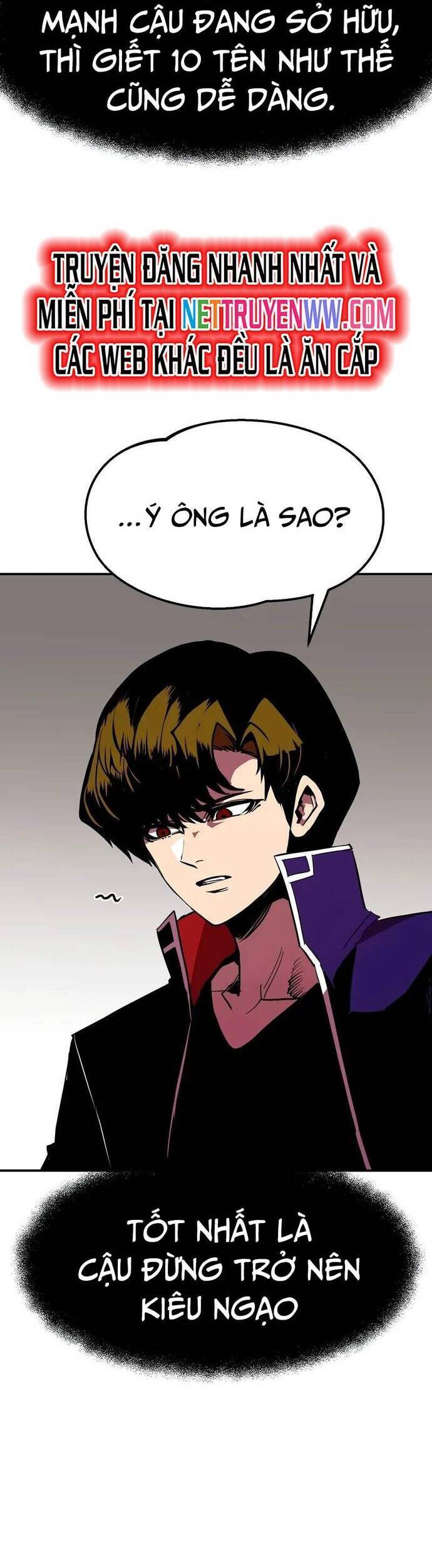 Hồi Quy Vô Giá Trị - Chương 64