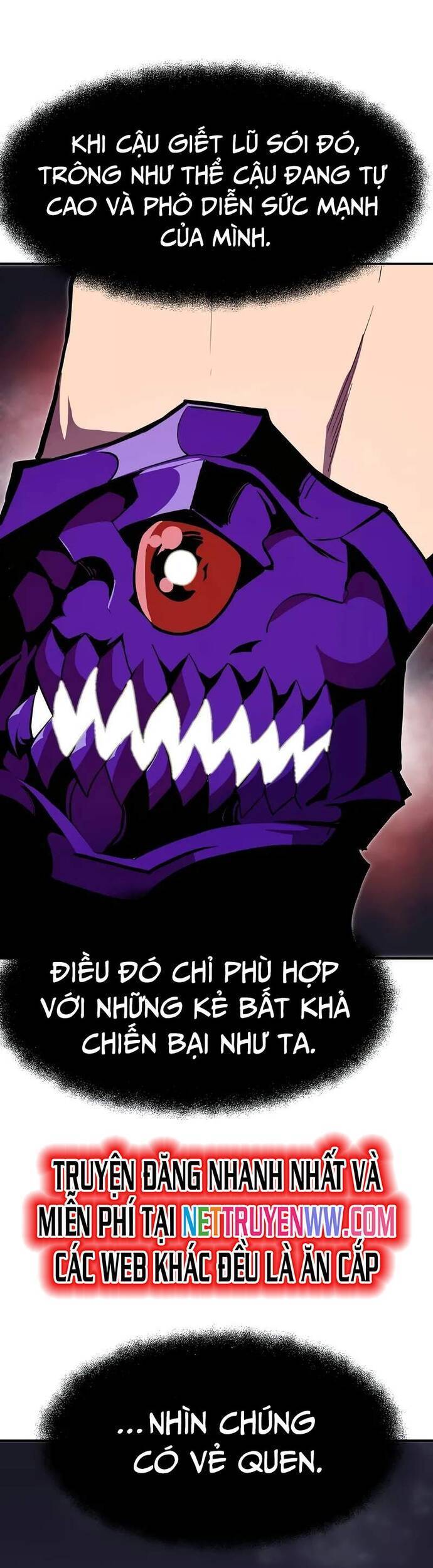 Hồi Quy Vô Giá Trị - Chương 64