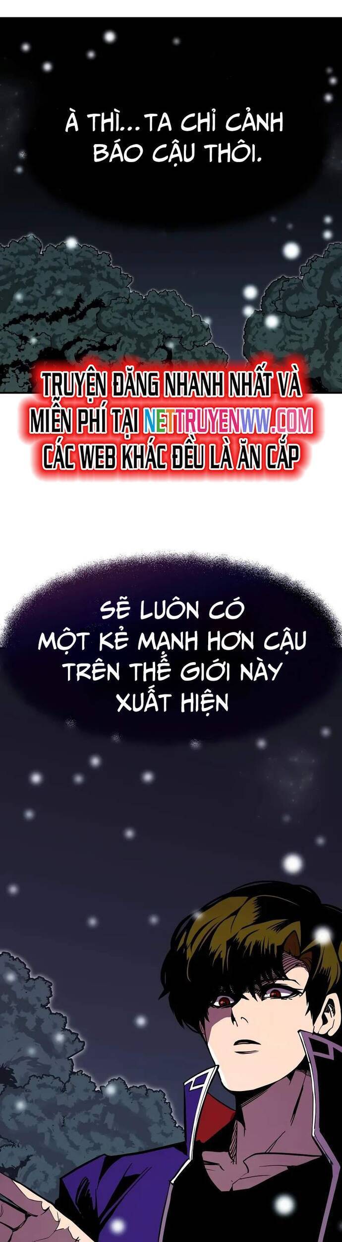 Hồi Quy Vô Giá Trị - Chương 64