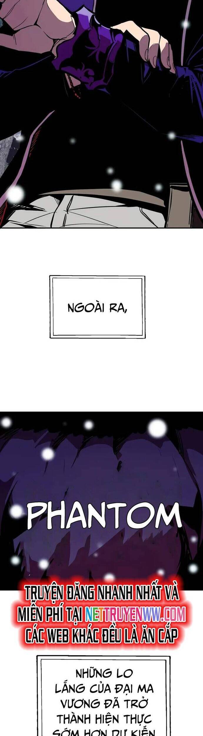 Hồi Quy Vô Giá Trị - Chương 64