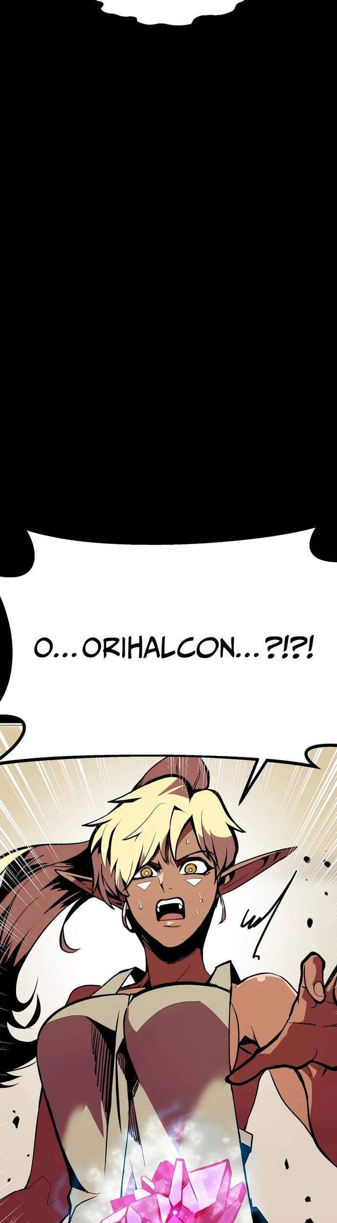 Hồi Quy Vô Giá Trị - Chương 64