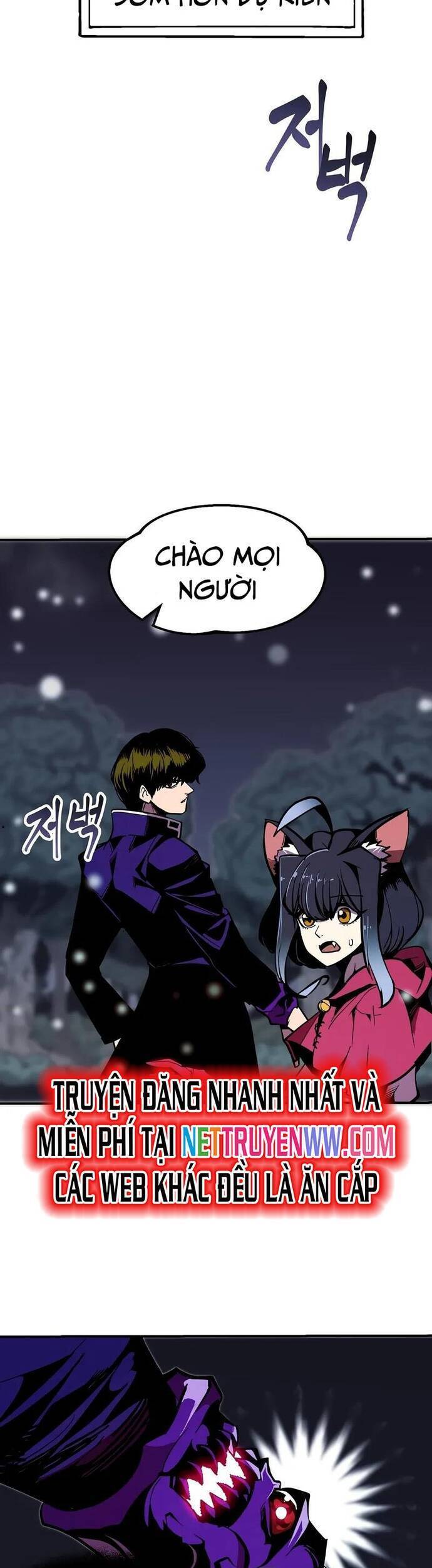 Hồi Quy Vô Giá Trị - Chương 64