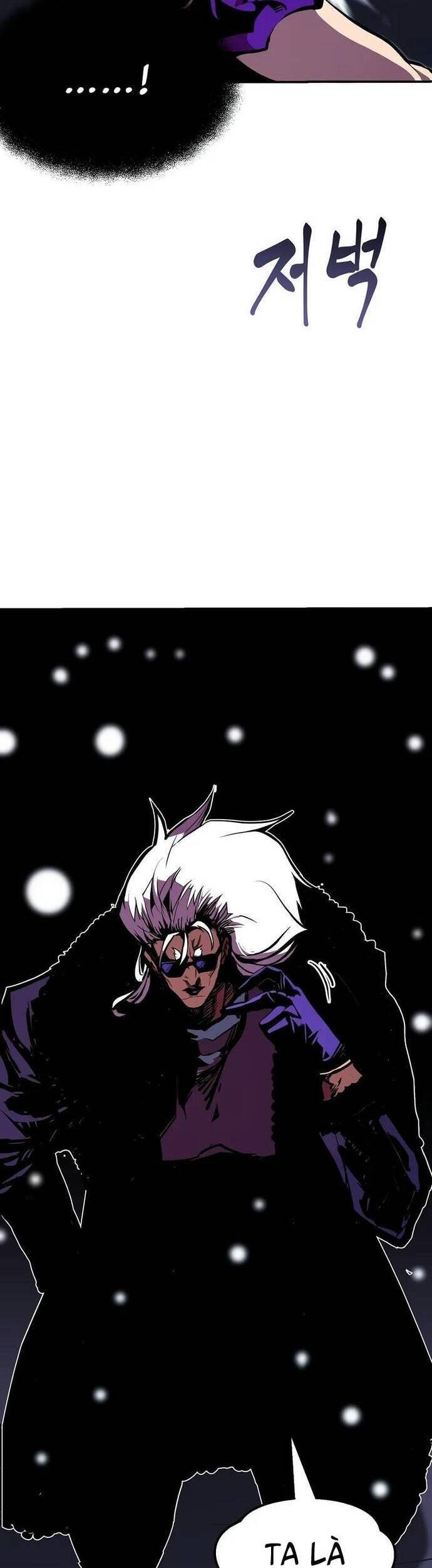 Hồi Quy Vô Giá Trị - Chương 64