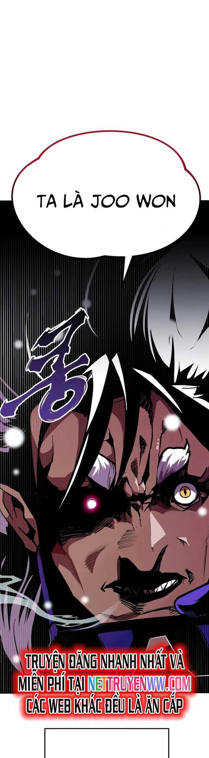 Hồi Quy Vô Giá Trị - Chương 64