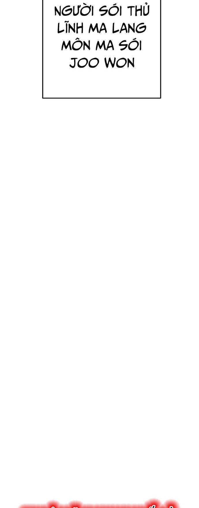 Hồi Quy Vô Giá Trị - Chương 64