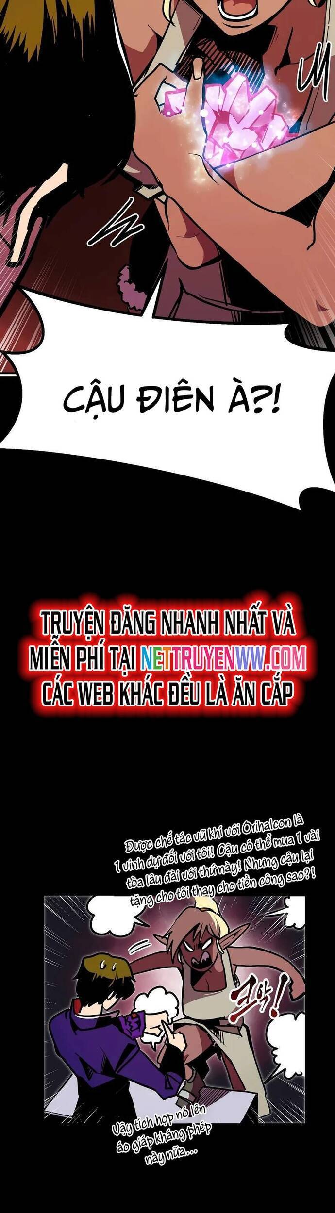 Hồi Quy Vô Giá Trị - Chương 64