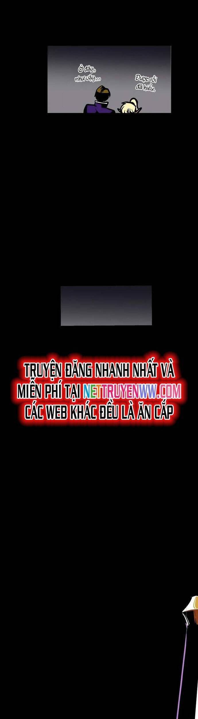 Hồi Quy Vô Giá Trị - Chương 64