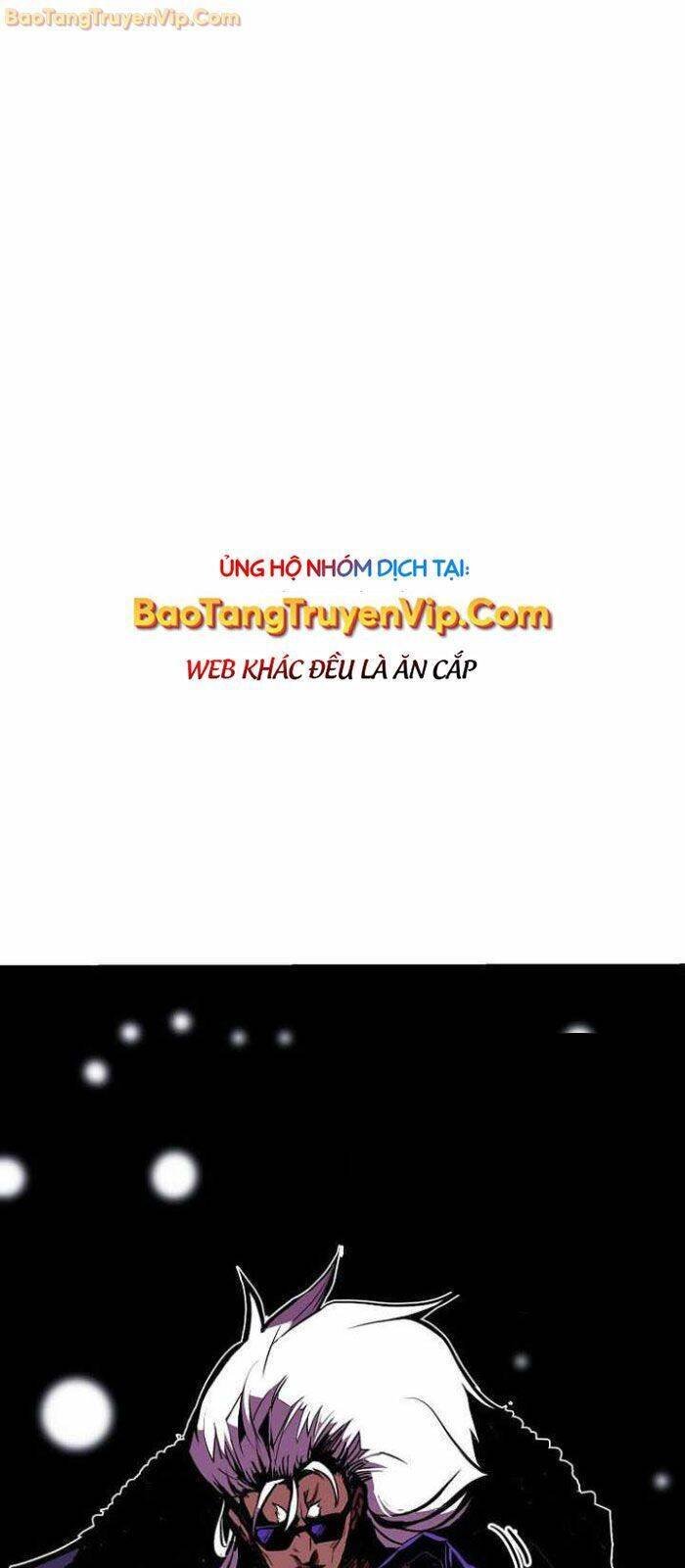 Hồi Quy Vô Giá Trị - Chương 65