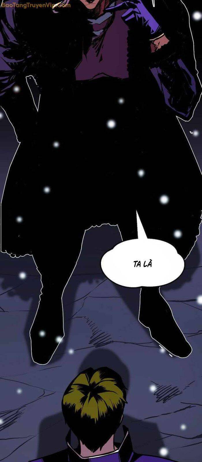 Hồi Quy Vô Giá Trị - Chương 65