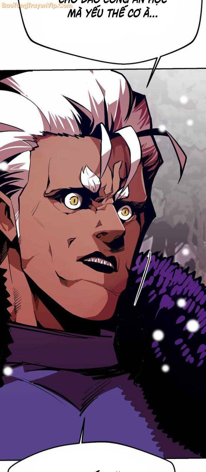 Hồi Quy Vô Giá Trị - Chương 65