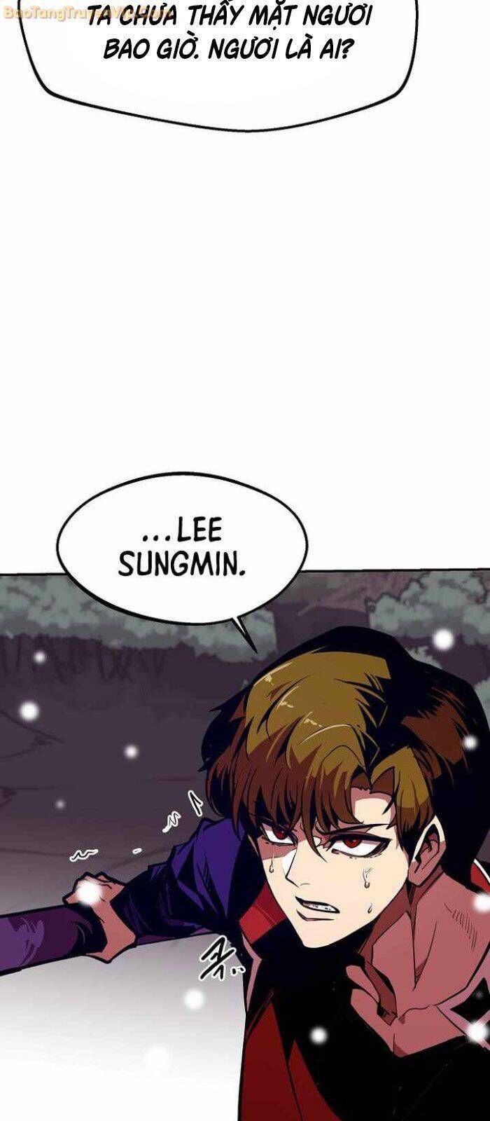 Hồi Quy Vô Giá Trị - Chương 65