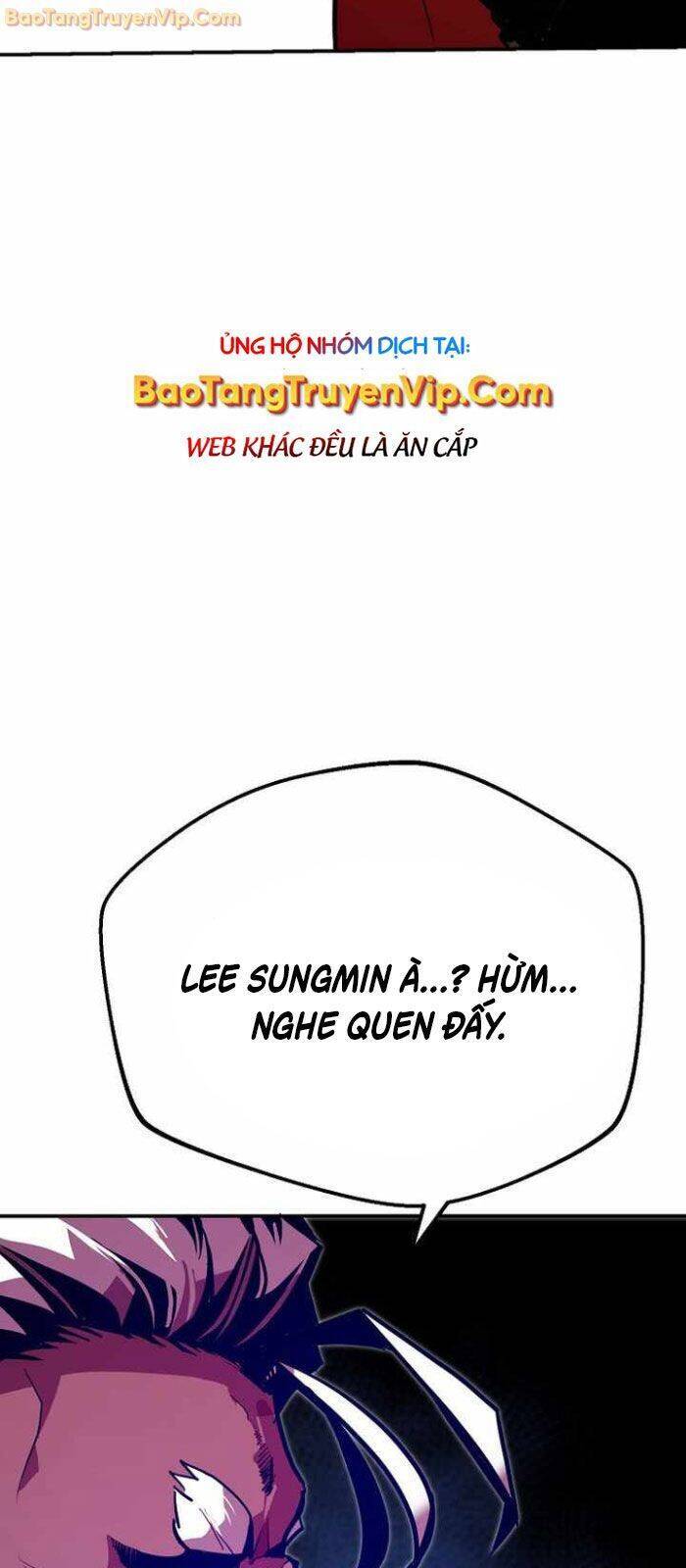 Hồi Quy Vô Giá Trị - Chương 65