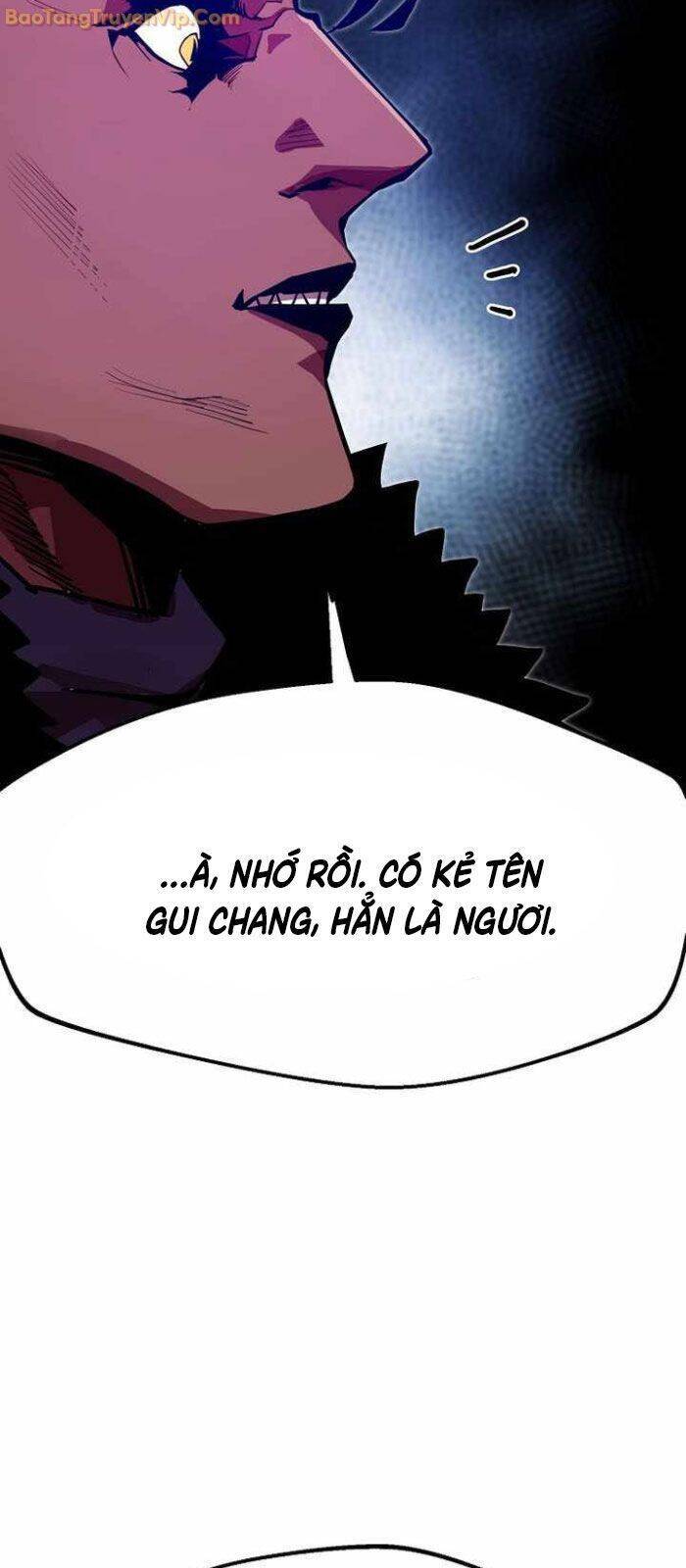 Hồi Quy Vô Giá Trị - Chương 65