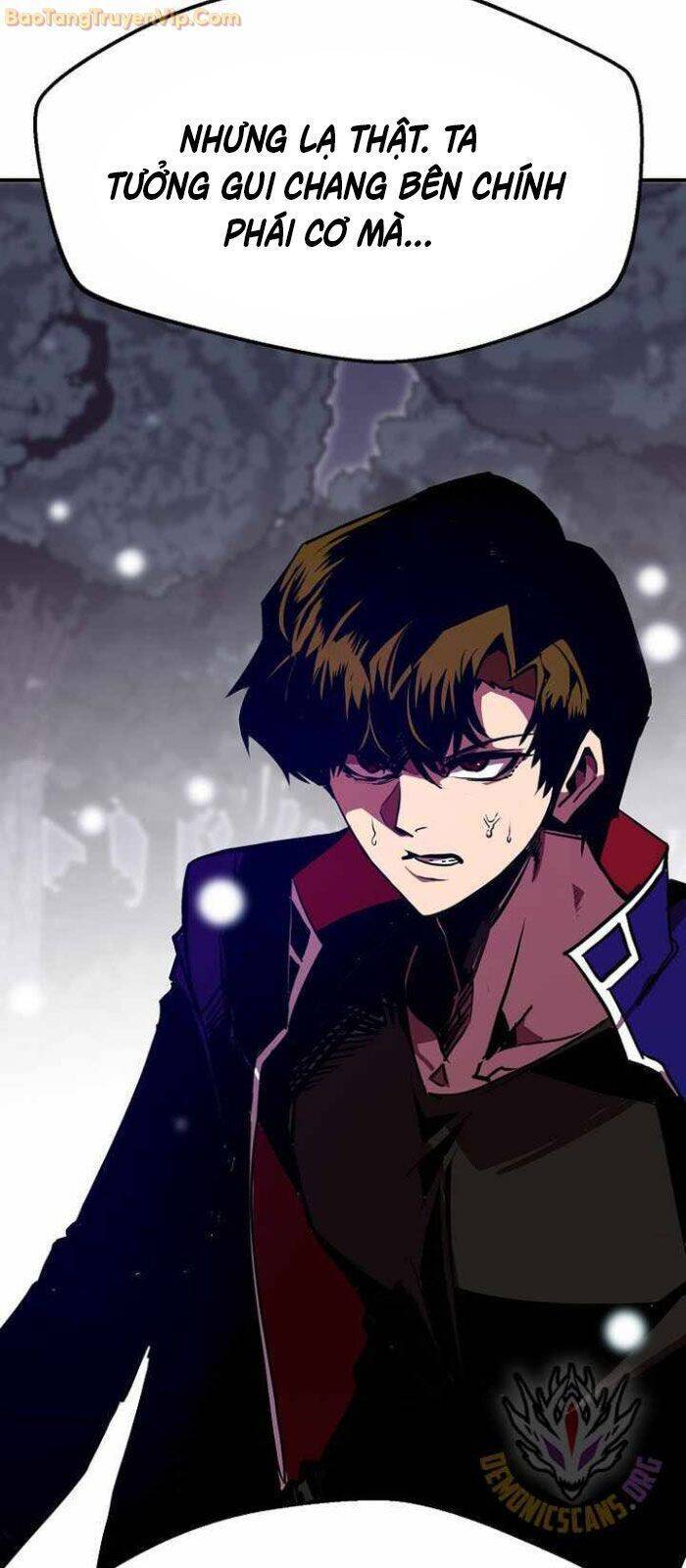 Hồi Quy Vô Giá Trị - Chương 65