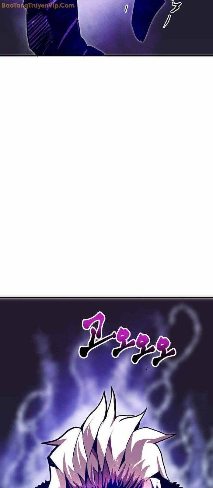 Hồi Quy Vô Giá Trị - Chương 65