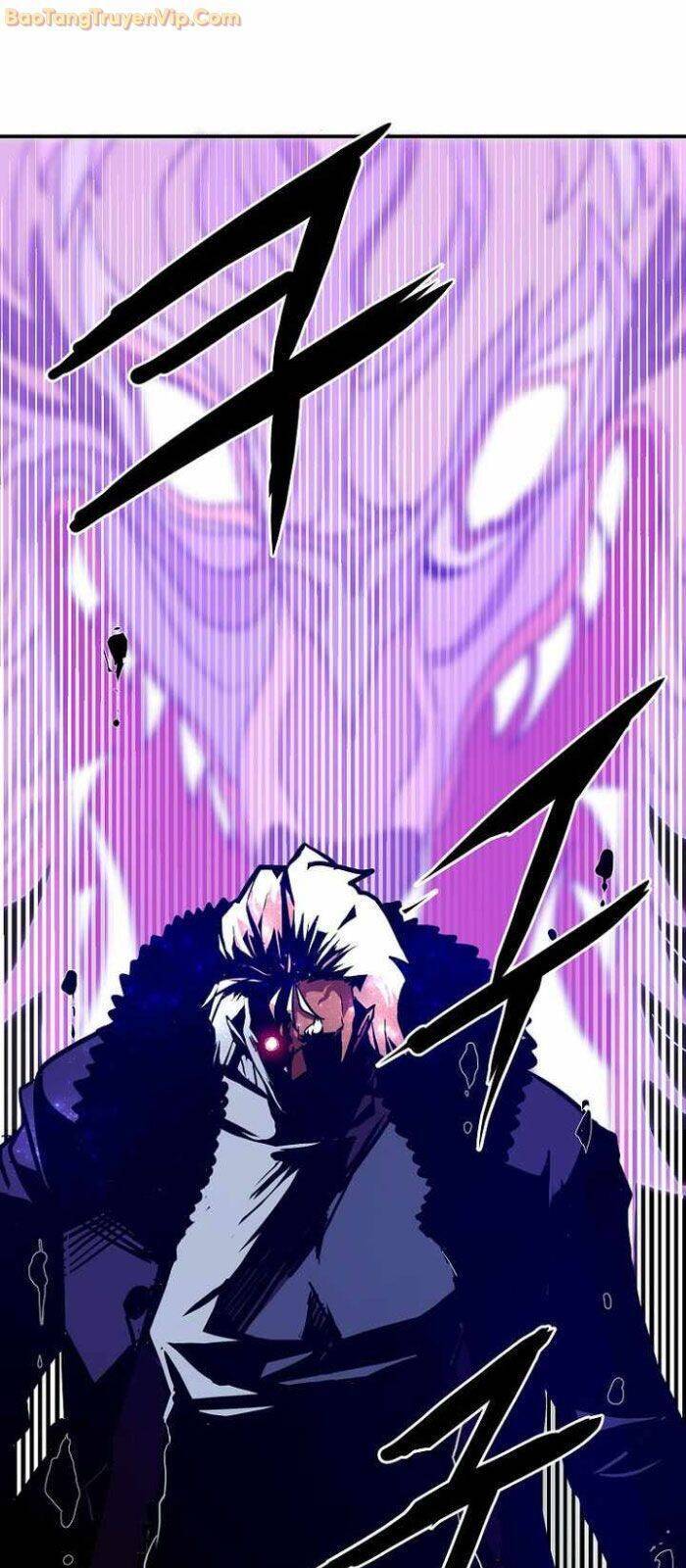 Hồi Quy Vô Giá Trị - Chương 65