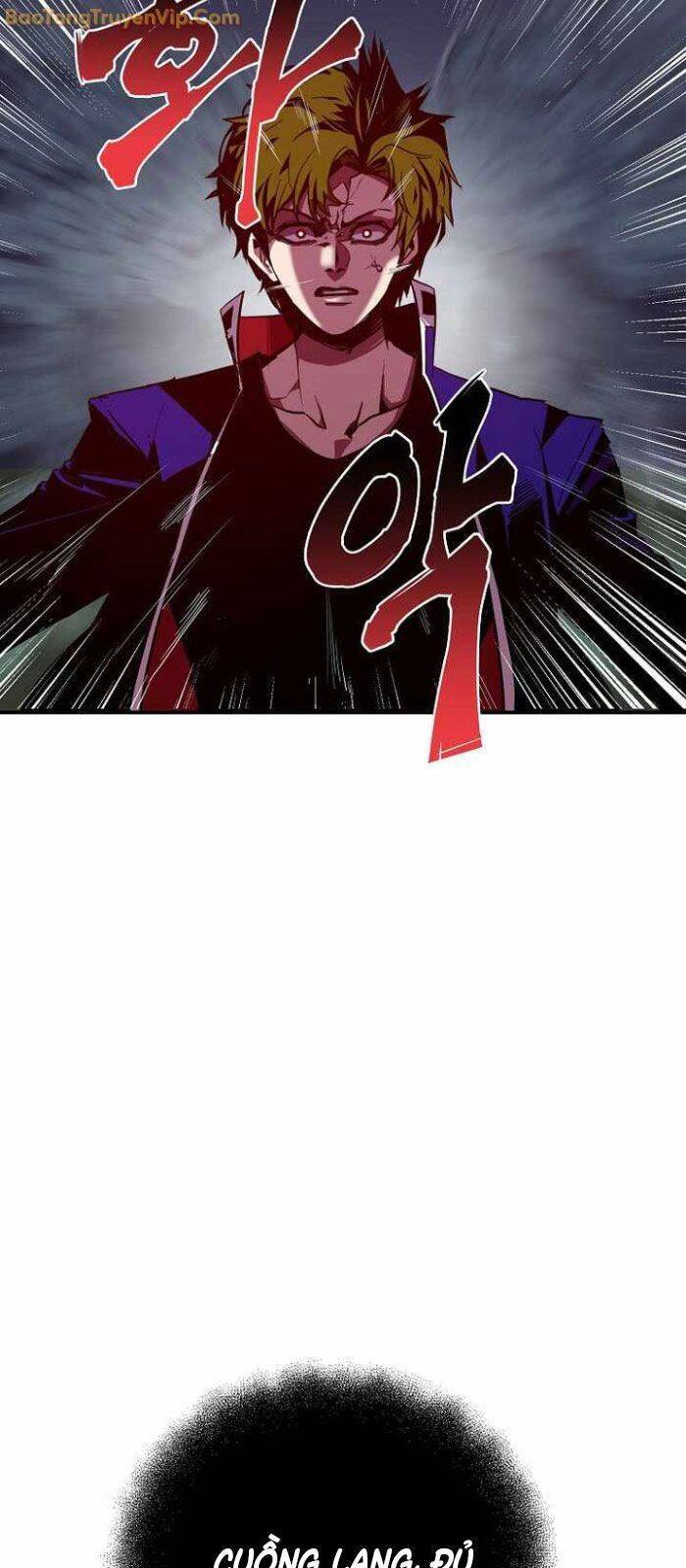 Hồi Quy Vô Giá Trị - Chương 65