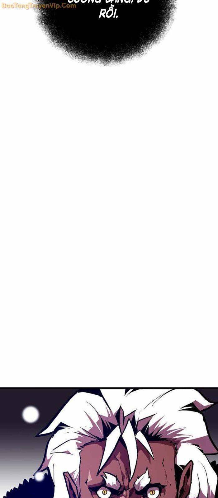 Hồi Quy Vô Giá Trị - Chương 65