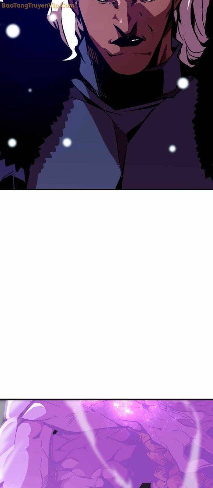 Hồi Quy Vô Giá Trị - Chương 65