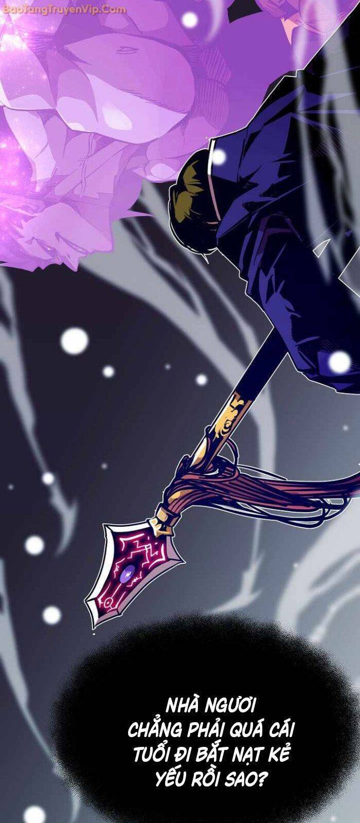 Hồi Quy Vô Giá Trị - Chương 65