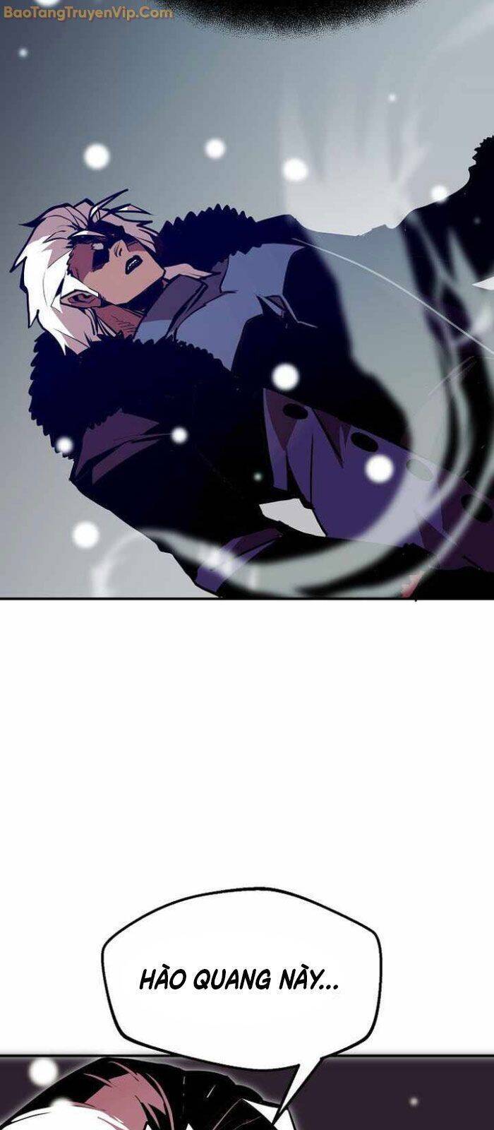 Hồi Quy Vô Giá Trị - Chương 65