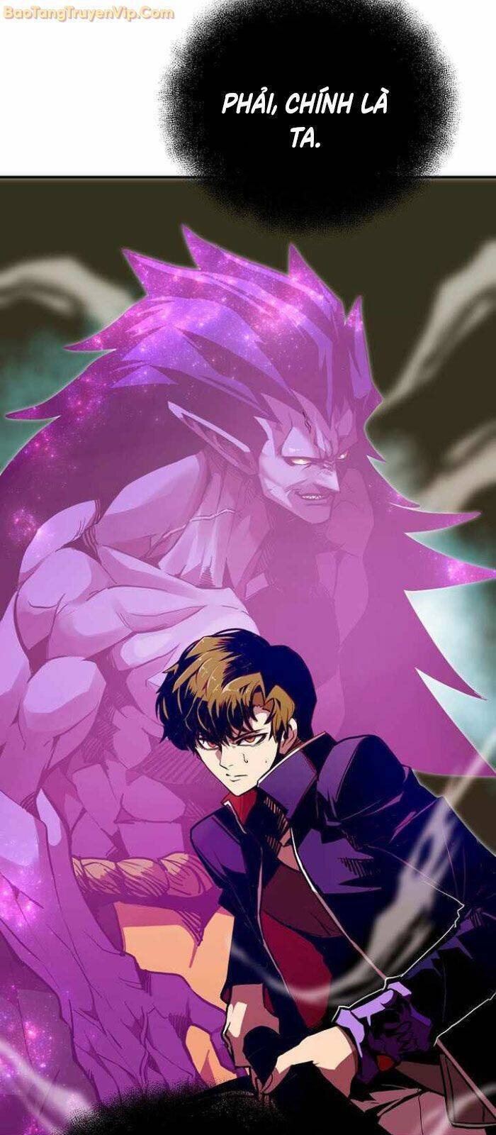 Hồi Quy Vô Giá Trị - Chương 65