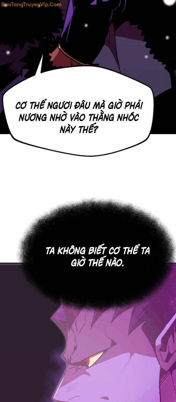 Hồi Quy Vô Giá Trị - Chương 65