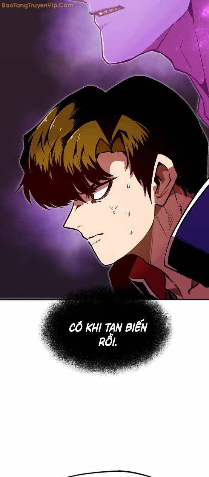 Hồi Quy Vô Giá Trị - Chương 65