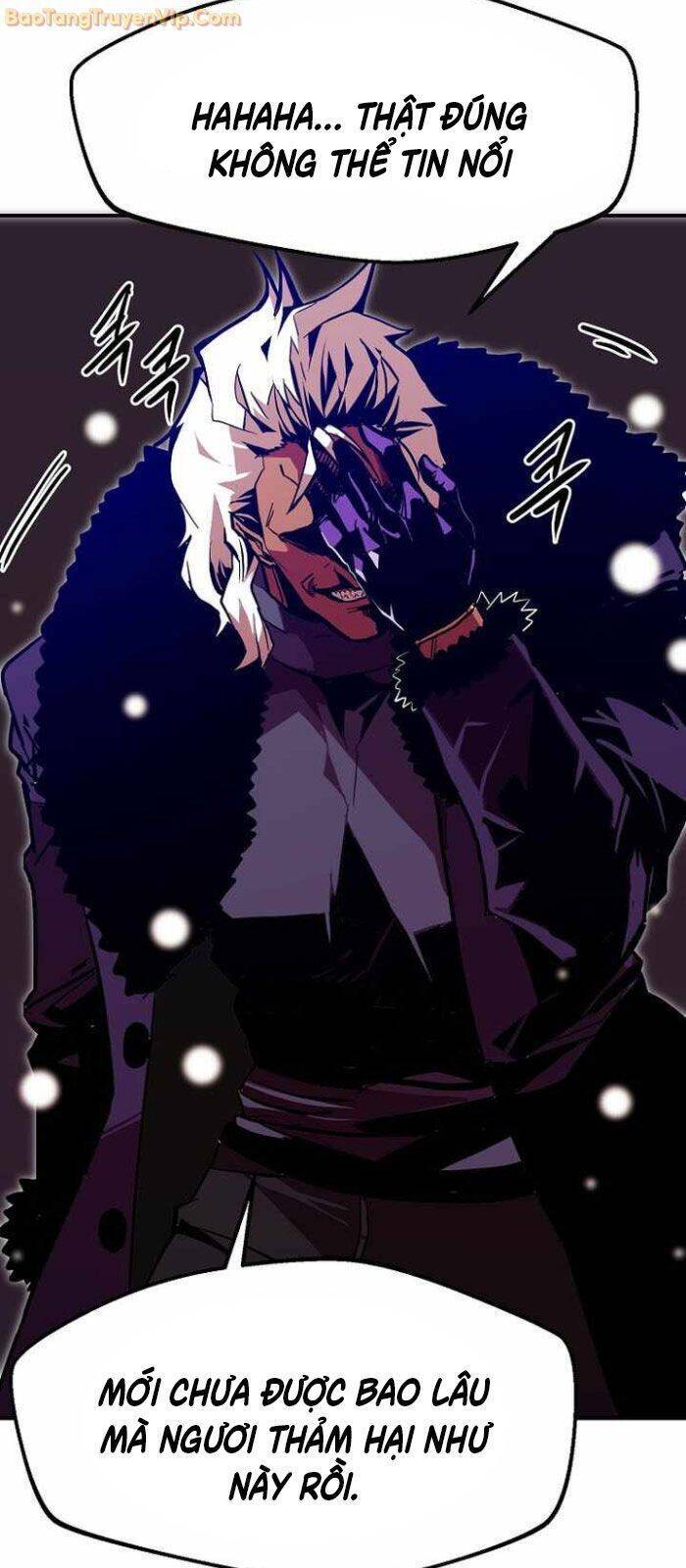 Hồi Quy Vô Giá Trị - Chương 65