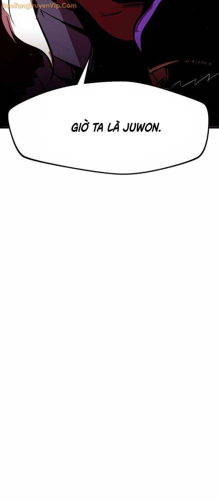 Hồi Quy Vô Giá Trị - Chương 65