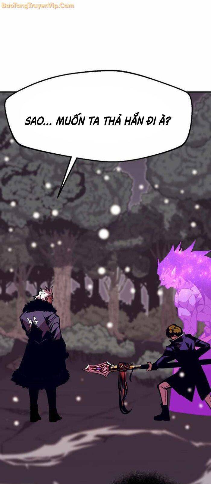 Hồi Quy Vô Giá Trị - Chương 65