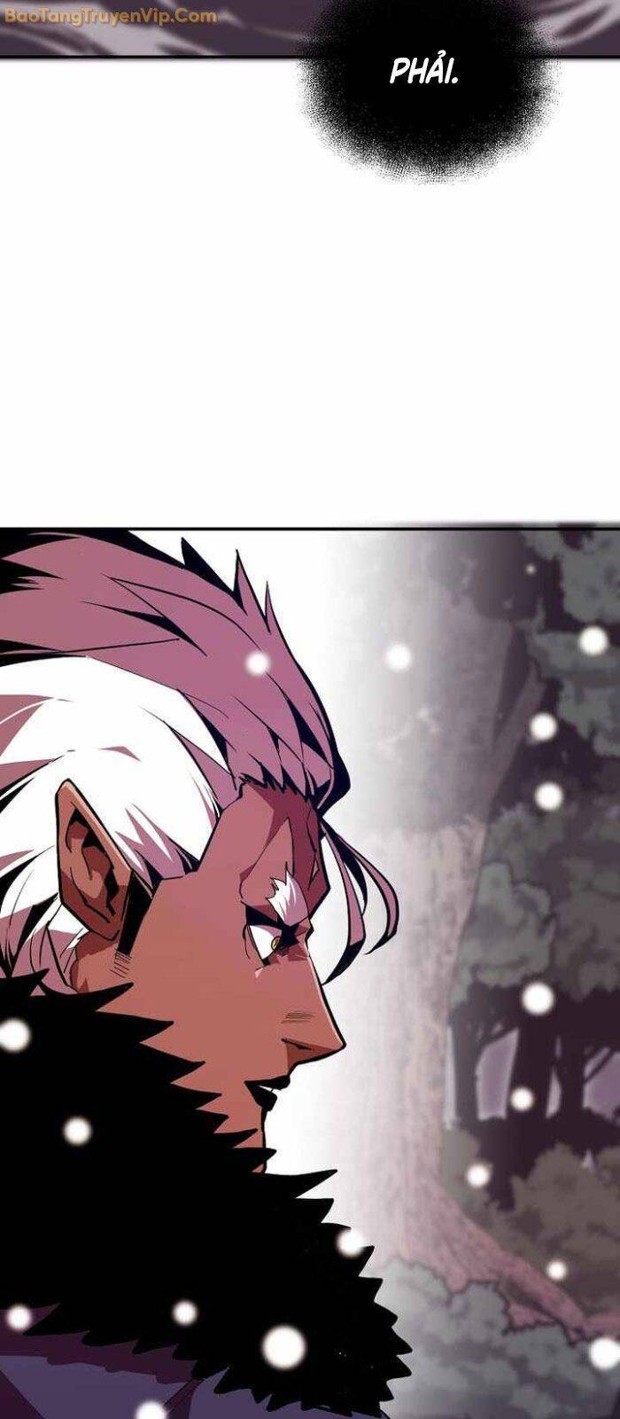 Hồi Quy Vô Giá Trị - Chương 65