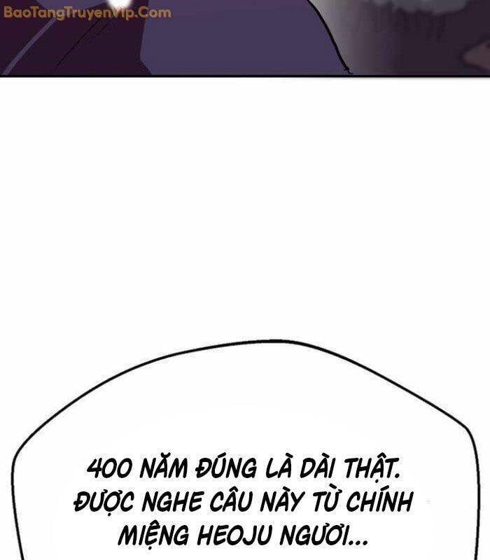 Hồi Quy Vô Giá Trị - Chương 65