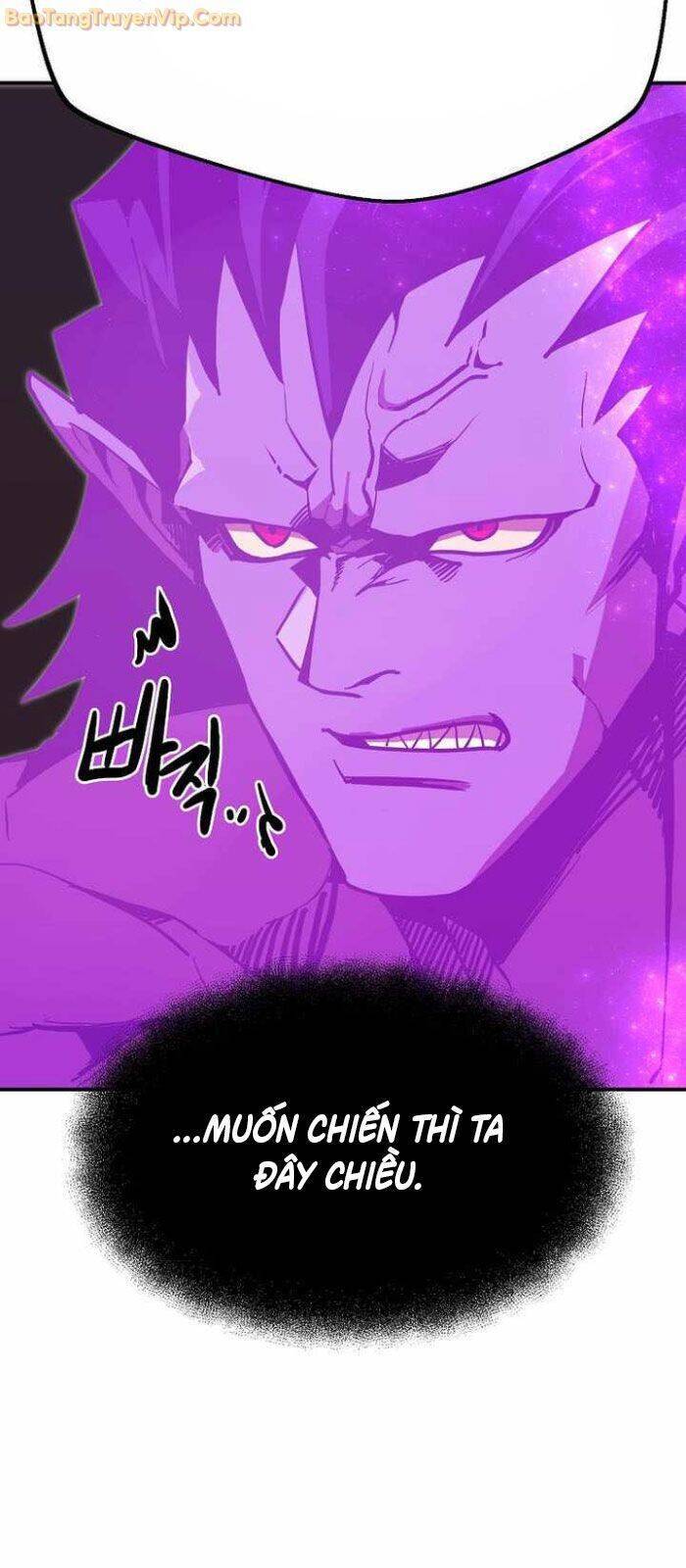 Hồi Quy Vô Giá Trị - Chương 65