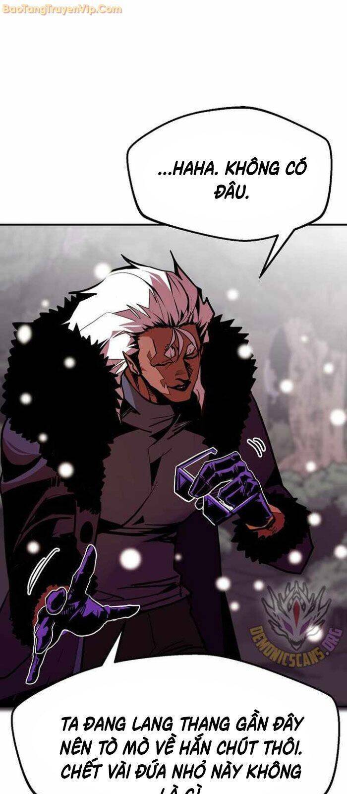 Hồi Quy Vô Giá Trị - Chương 65