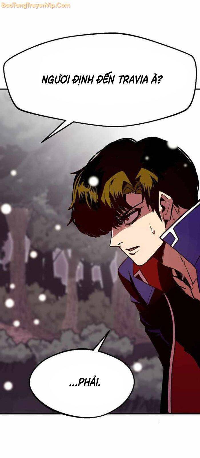 Hồi Quy Vô Giá Trị - Chương 65