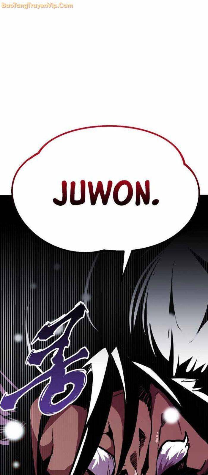 Hồi Quy Vô Giá Trị - Chương 65