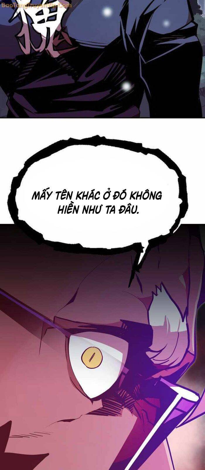 Hồi Quy Vô Giá Trị - Chương 65