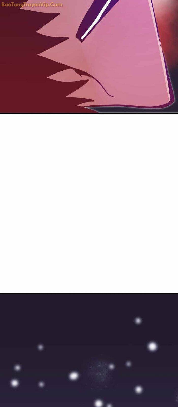 Hồi Quy Vô Giá Trị - Chương 65