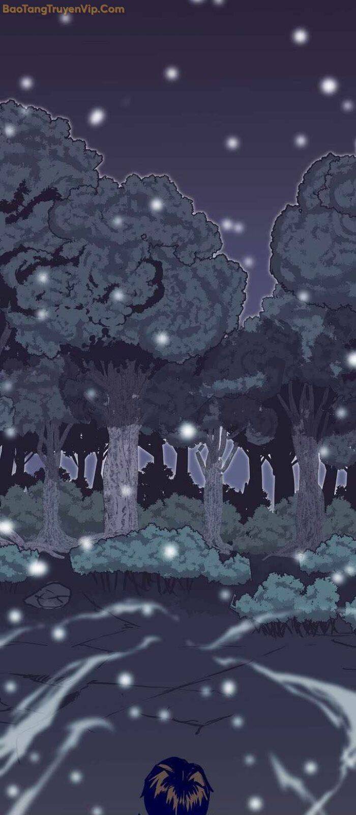 Hồi Quy Vô Giá Trị - Chương 65