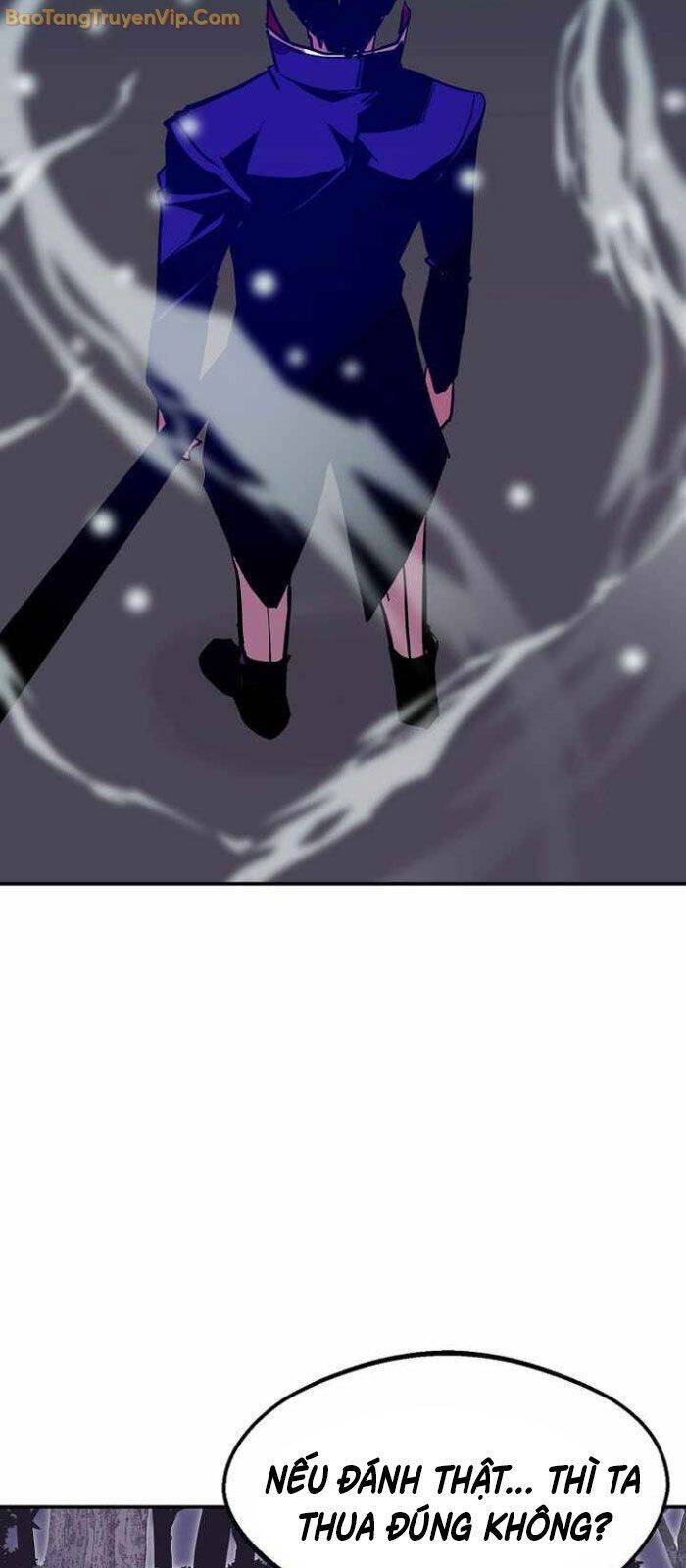 Hồi Quy Vô Giá Trị - Chương 65