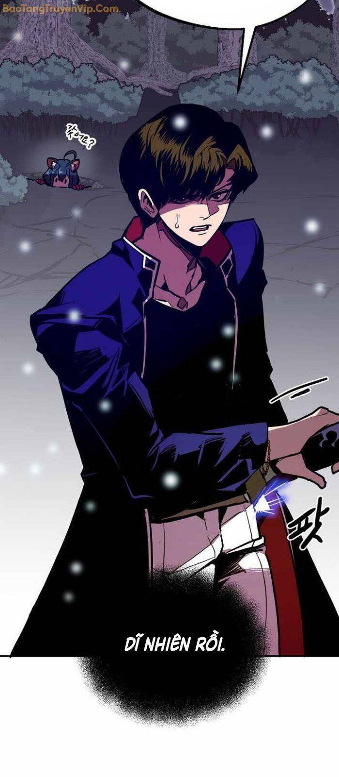 Hồi Quy Vô Giá Trị - Chương 65