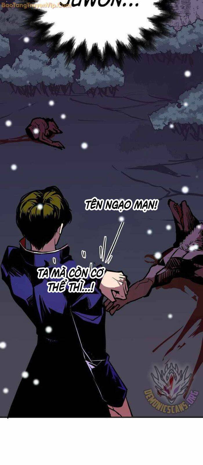 Hồi Quy Vô Giá Trị - Chương 65